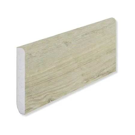 Кварцевый плинтус Fargo 68W963 Дуб Верона 80х11х2200 мм в Екатеринбурге