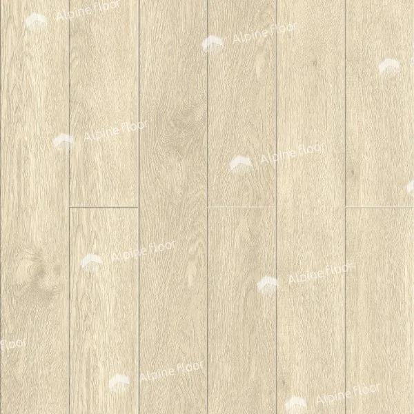 Каменно-полимерная плитка Alpine Floor Grand Sequoia Village Сонома ECO 11-307 4мм, 43 класс в Екатеринбурге