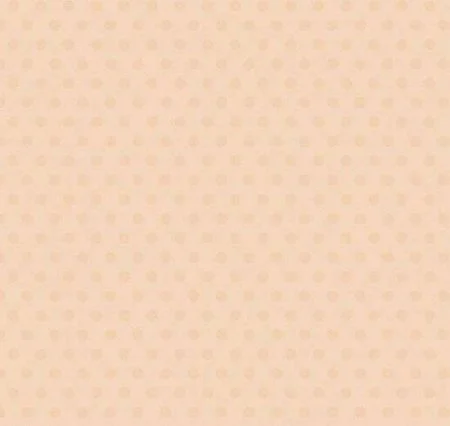 Обои Loymina Golden Library Q11, 003 в Екатеринбурге