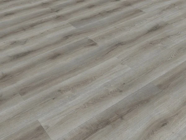 Кварц-виниловая плитка FineFloor Strong Дуб Рибель FF-1263 в Екатеринбурге