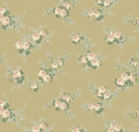 Обои Loymina Boudoir GT9, 004 в Екатеринбурге