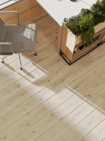 Ламинат Egger PRO 8/33 4V Aqua+ Дуб Муром EPL139 в Екатеринбурге