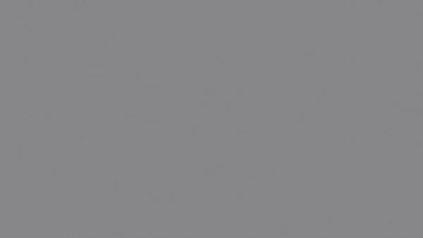 Спортивный линолеум Tarkett Omnisports Action 40 Grey