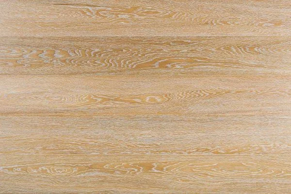 Массивная доска Аmber Wood  Дуб Арктик браш масло 18*120*300-1800 мм