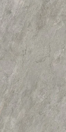 Керамогранит Vitra QuarStone Серый 60х120 (Натуральная и Реттифицированная) в Екатеринбурге