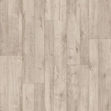 Линолеум Синтерос Delta Ural 1 (4 м) в Екатеринбурге