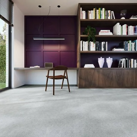 Ковровое покрытие AW Animo 90 - (4м) в Екатеринбурге