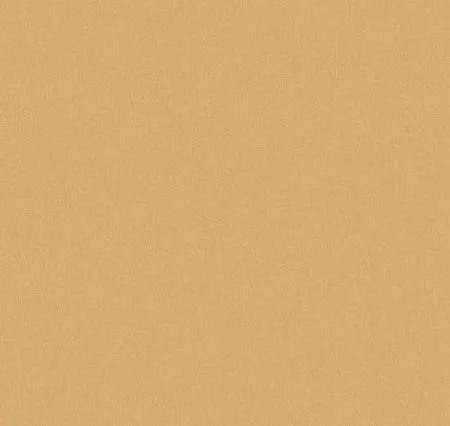 Обои Loymina  Renaissance NK4, 004/1 в Екатеринбурге