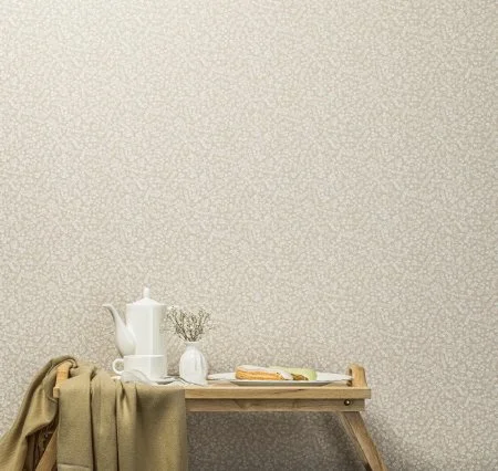 Обои Milassa Mirabelle MR2, 002 в Екатеринбурге