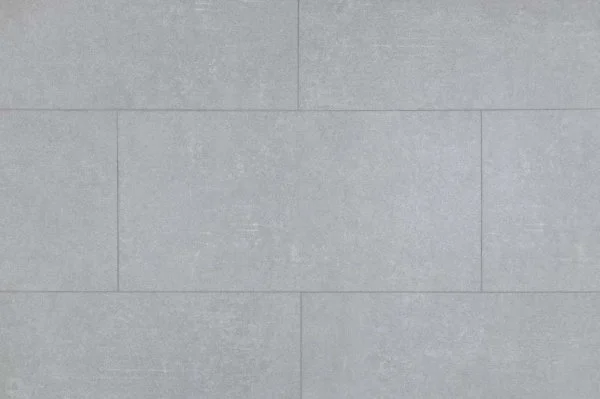 Виниловый пол Art Tile Art Stone Airy Конкрит Лайт 202 ASA + подложка