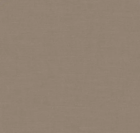 Обои Milassa Сканди Дзен JA10 002/1 в Екатеринбурге