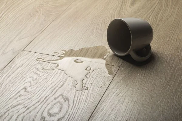 Ламинат Kronopol Aurum Eco Fiori 4587 Oak Tulip в Екатеринбурге