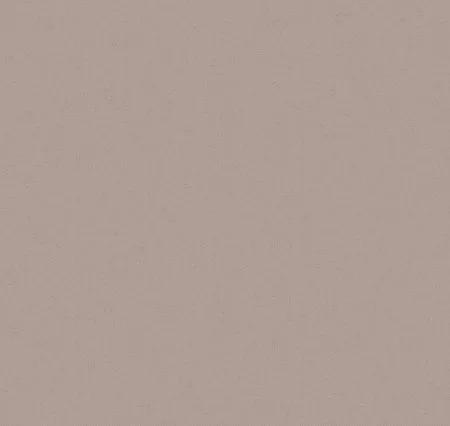 Обои Loymina Russian Classic Ru11, 002/1 в Екатеринбурге