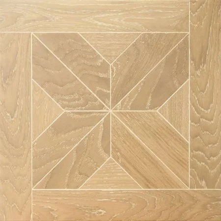 Модульный паркет Kochanelli Верона Дуб Светлый 470х470х15 мм в Екатеринбурге