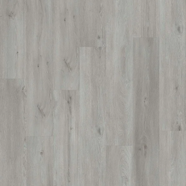 LVT-плитка Moduleo Roots Glue 0.55 EIR Galtymore Oak 86936BE в Екатеринбурге