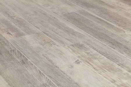 Ламинат Bonkeel Dream Wood 221 2V mini в Екатеринбурге