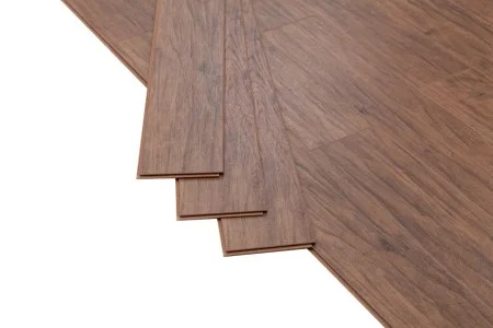 Ламинат Bonkeel Dream Wood 400 4V в Екатеринбурге