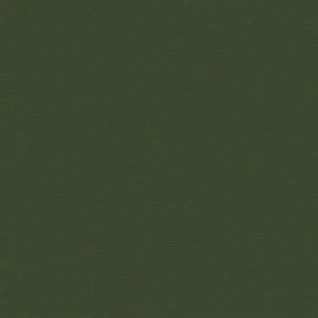 Обои Loymina Equator QTR8, 005/2 в Екатеринбурге