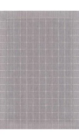 Ковер Синтелон Adria 2,00х2,90 02GSG Прямоугольник в Екатеринбурге