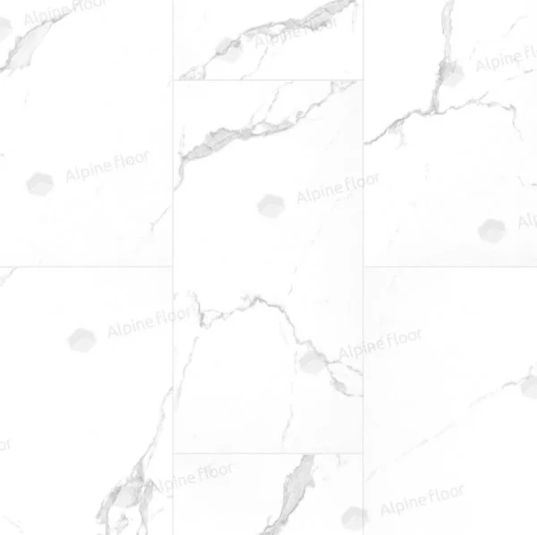 Кварц-виниловая плитка Alpine Floor Light Stone Гранд Каньон ECO-15-8 2,5 мм. 43 класс в Екатеринбурге