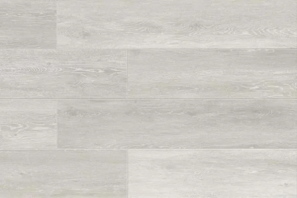 Виниловый пол Floor Factor Classic Seashell Oak
