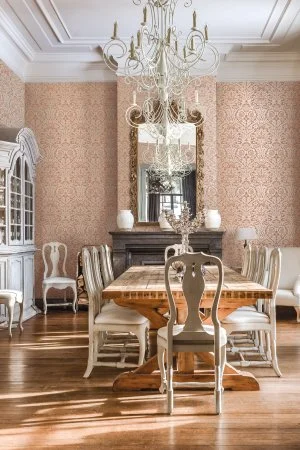 Обои Loymina Gallery Classic GC4, 007 в Екатеринбурге