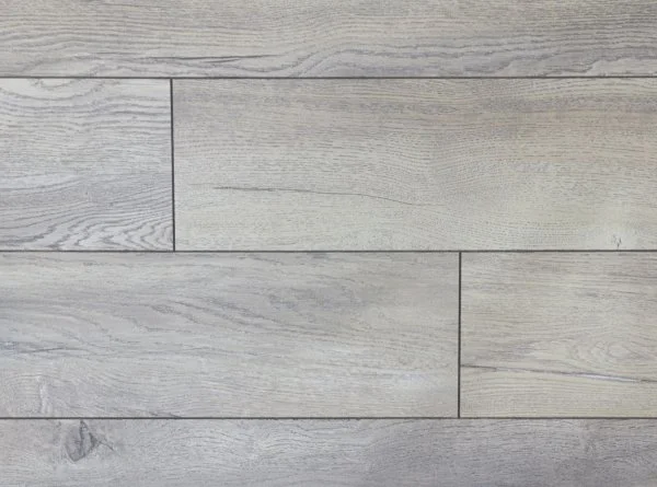 Ламинат Kronostar Arto Synergy D159871 Oak Sky 8мм 33кл в Екатеринбурге