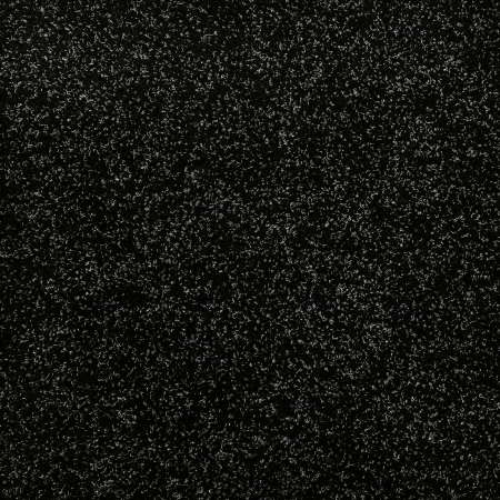 Ковровая плитка Bonkeel Storm Black в Екатеринбурге Ковровая плитка Bonkeel Storm Black в Екатеринбурге