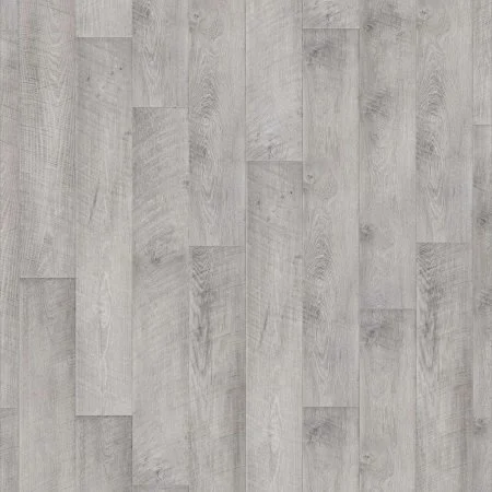 Ламинат Tarkett Cinema Mерлин в Екатеринбурге