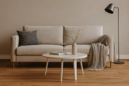 Плитка SPC Bonkeel Funky 3.85мм Dyanna в Екатеринбурге