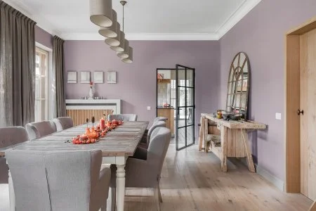 Обои Milassa Ambient Vol3 Am 9, 022 в Екатеринбурге