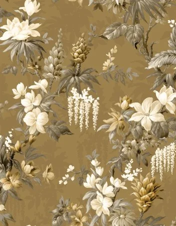 Обои Loymina Equator QTR10, 004 в Екатеринбурге