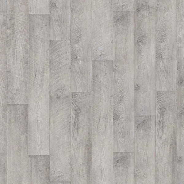 Ламинат Tarkett Cinema Mерлин в Екатеринбурге