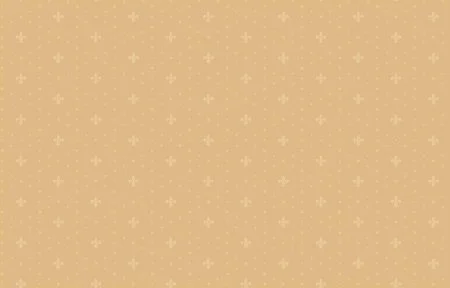 Обои Milassa Neo Classic Neo6, 004 в Екатеринбурге