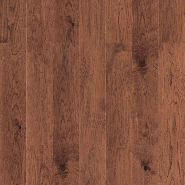 Паркетная доска Tarkett Step XL 1200х164 Барон Корал (1,182м2)
