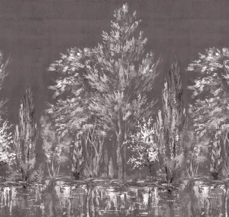 Обои Loymina Пейзаж vol. 2 ART13 012 в Екатеринбурге