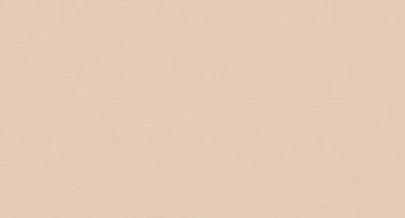 Обои Loymina Origins ALS8, 002 в Екатеринбурге