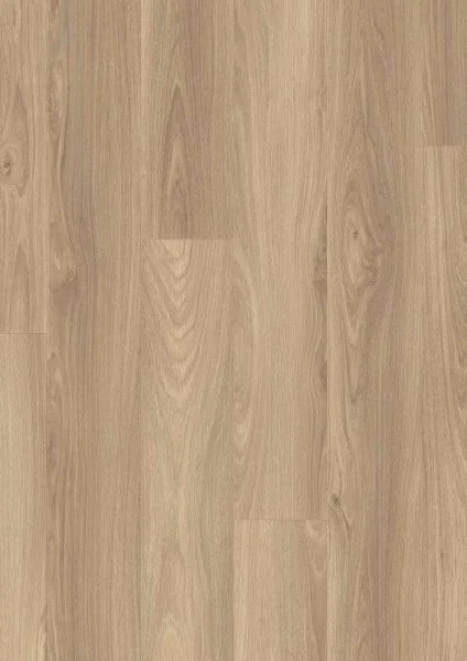 Ламинат Quick-Step Clix Floor Plus 8/32 CXP 085 Дуб серый серебристый