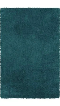 Ковер Синтелон Gala 1,20x1,70 01KKK Прямоугольник в Екатеринбурге