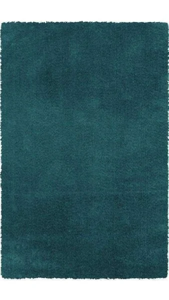 Ковер Синтелон Gala 1,20x1,70 01KKK Прямоугольник в Екатеринбурге