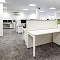 Коллекция Mineral купить в Екатеринбурге по выгодной цене Коллекция Mineral в Екатеринбурге
