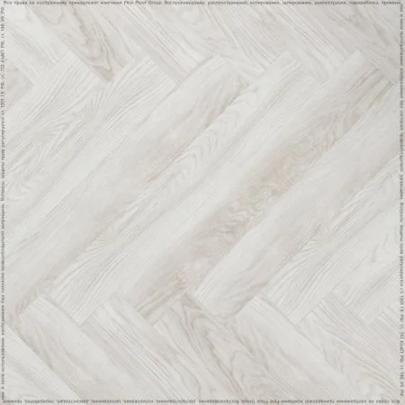 ПВХ плитка FineFlex Wood Дуб Лапландский FX-105 в Екатеринбурге