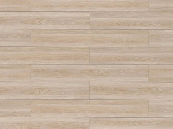 Ламинат Egger PRO 8/33 4V Дуб Гарден светлый EPL237 в Екатеринбурге