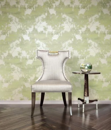 Обои Loymina Golden Library SAT31, 005/1 в Екатеринбурге