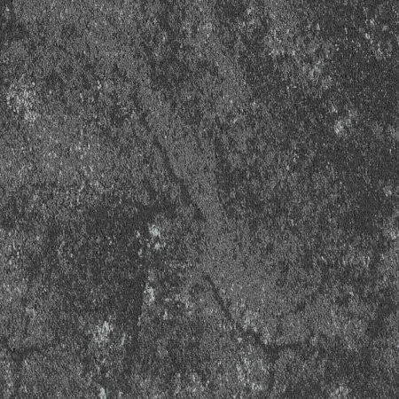 Ковровая плитка AW Mineral 98 в Екатеринбурге Ковровая плитка AW Mineral 98 в Екатеринбурге