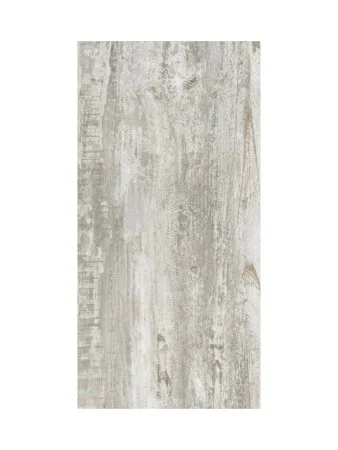 Плитка SPC Bonkeel Slab 4мм 512 в Екатеринбурге