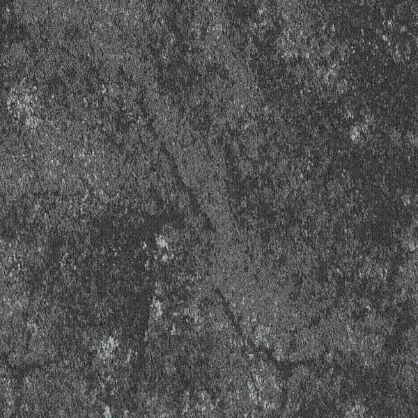 Ковровая плитка AW Mineral 98 в Екатеринбурге Ковровая плитка AW Mineral 98 в Екатеринбурге