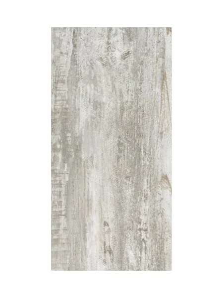 Плитка SPC Bonkeel Slab 4мм 512 в Екатеринбурге