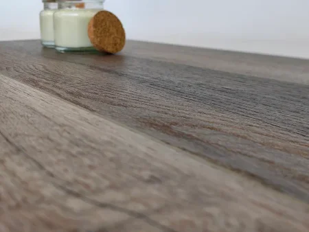 Плитка SPC Bonkeel Line 4мм 440 в Екатеринбурге