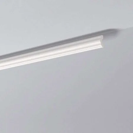 Карниз NMC Nomastyl I (38х16х2000мм) в Екатеринбурге